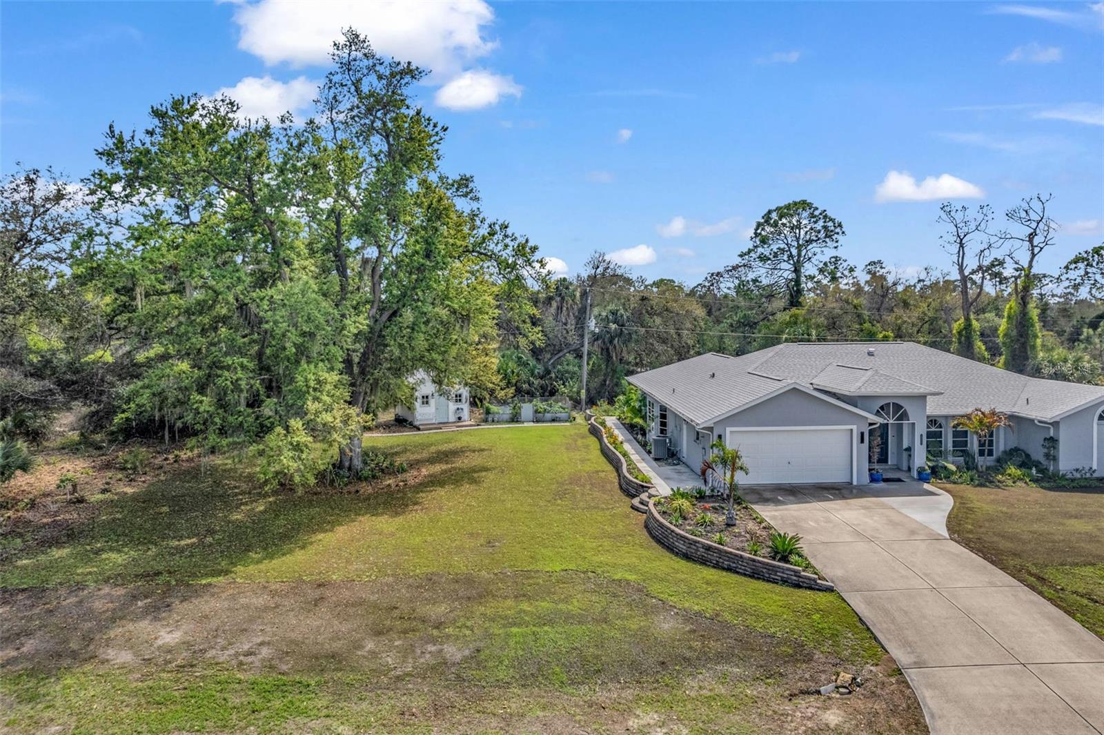 15555 MAYNARD AVE, PORT CHARLOTTE, FL, 33953