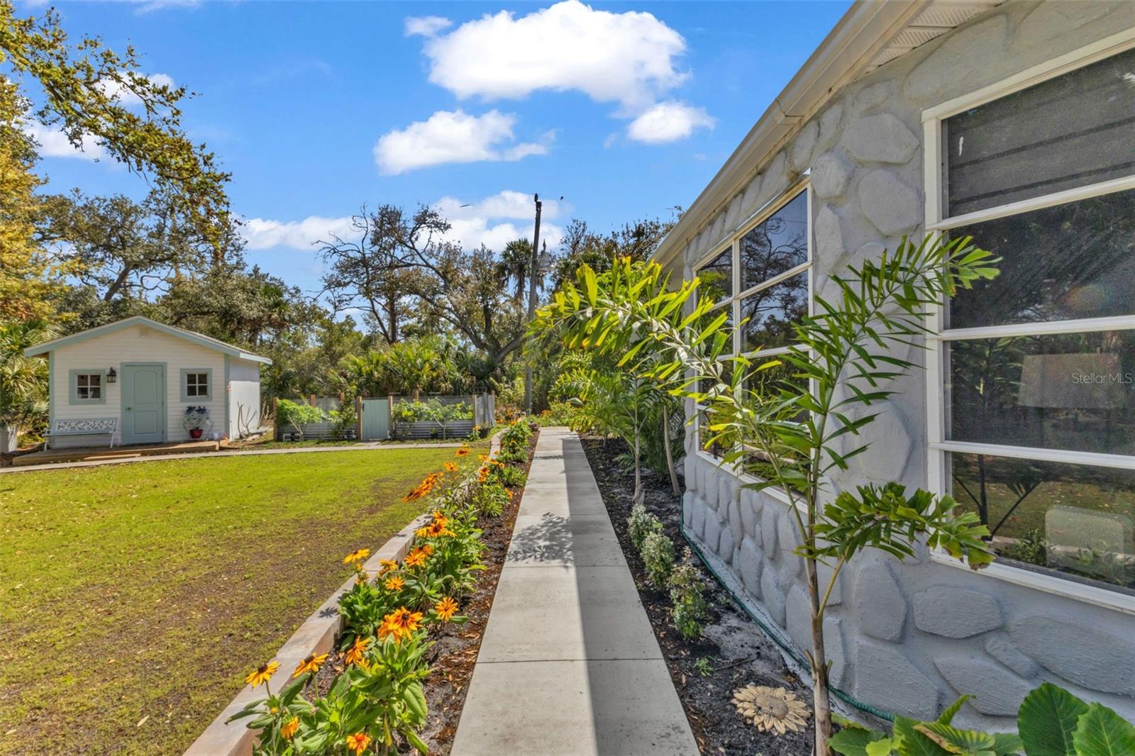 15555 MAYNARD AVE, PORT CHARLOTTE, FL, 33953