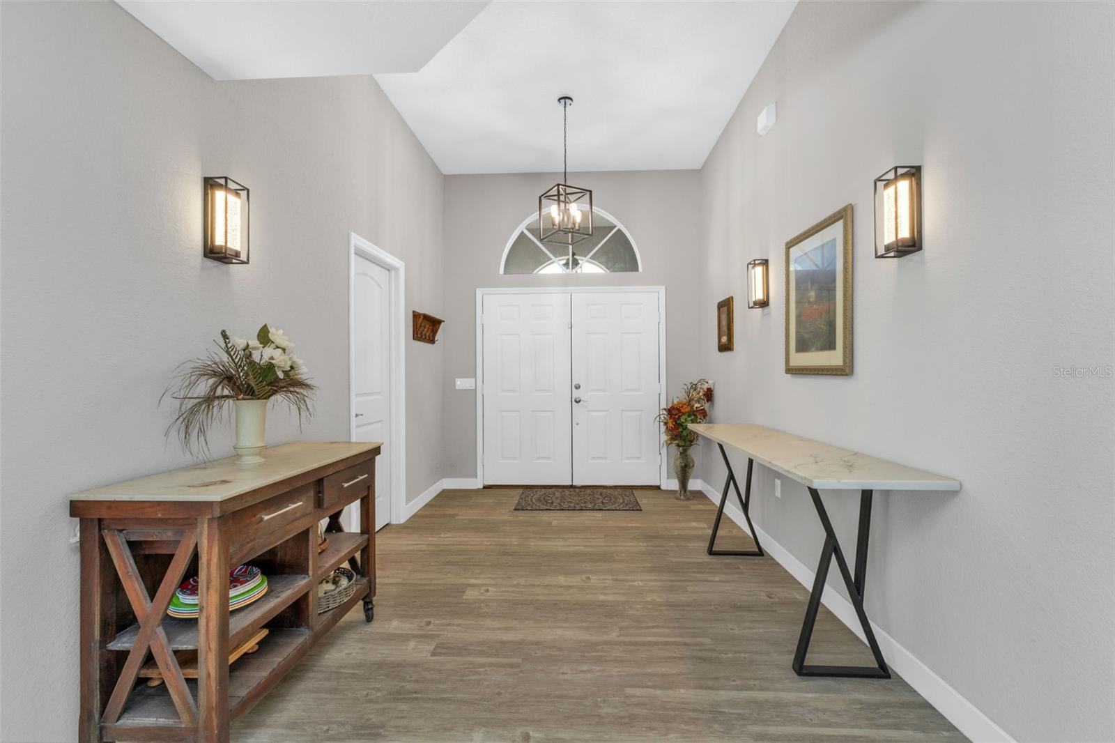 15555 MAYNARD AVE, PORT CHARLOTTE, FL, 33953