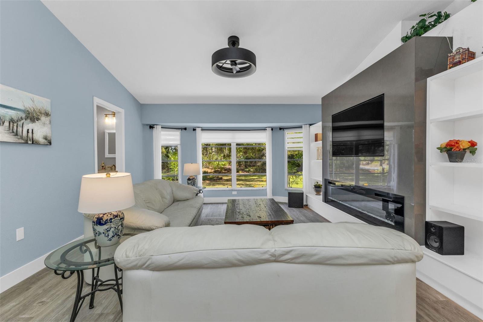15555 MAYNARD AVE, PORT CHARLOTTE, FL, 33953
