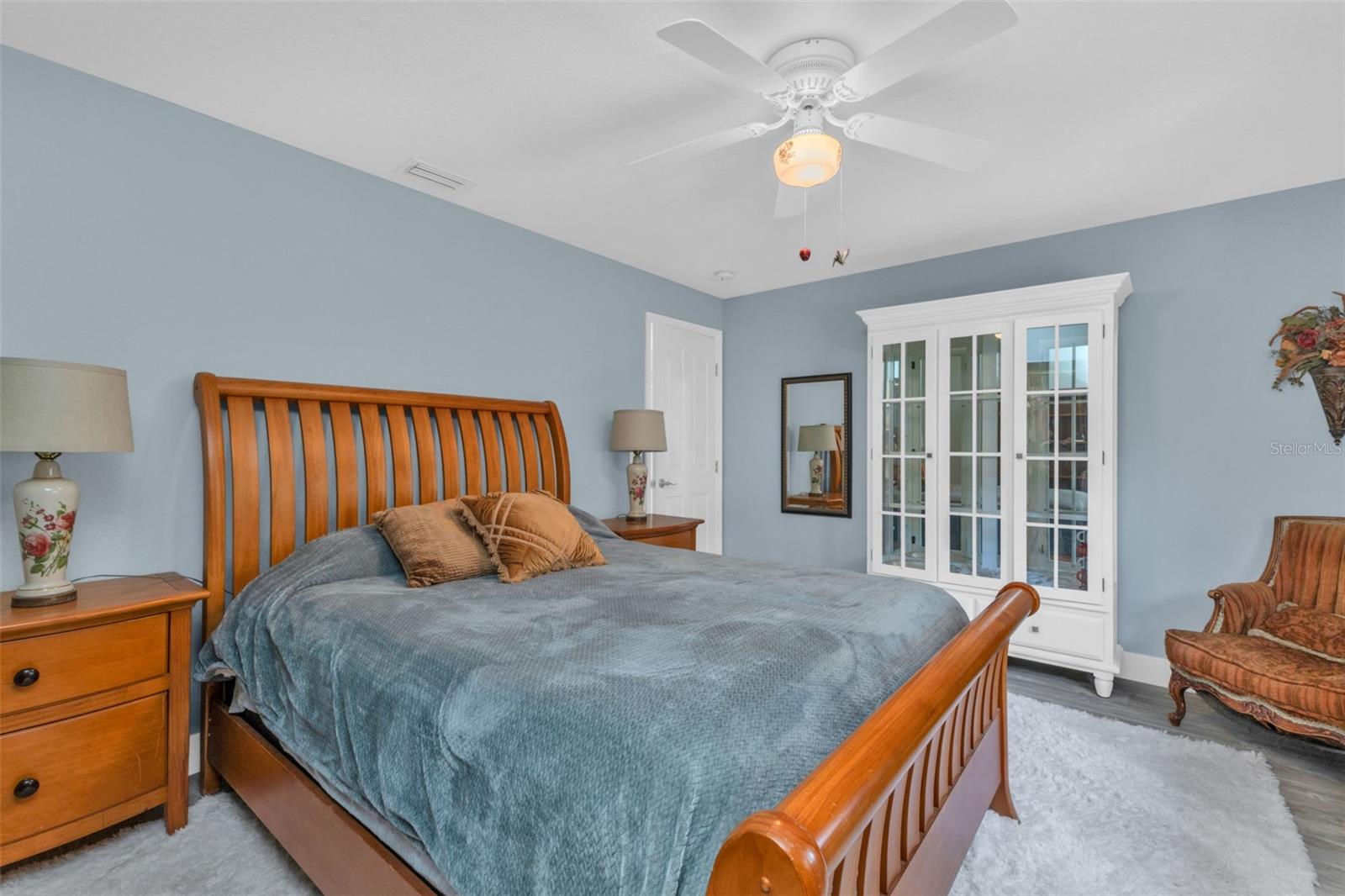 15555 MAYNARD AVE, PORT CHARLOTTE, FL, 33953