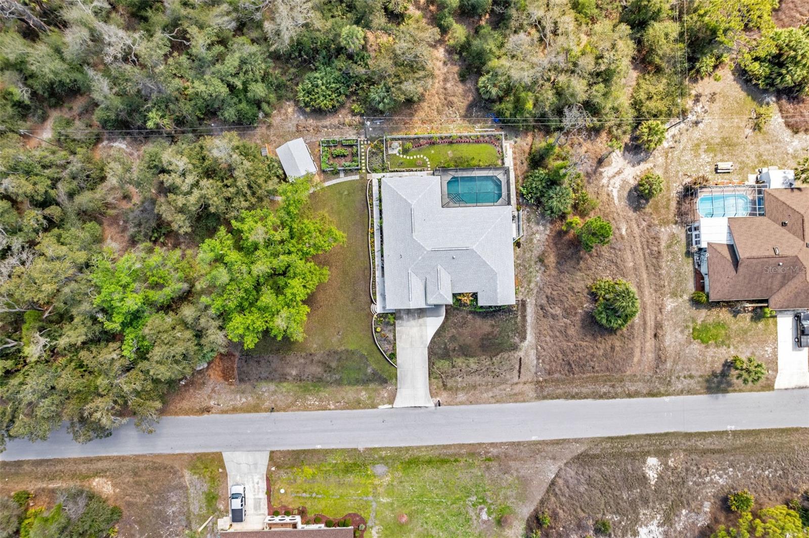 15555 MAYNARD AVE, PORT CHARLOTTE, FL, 33953
