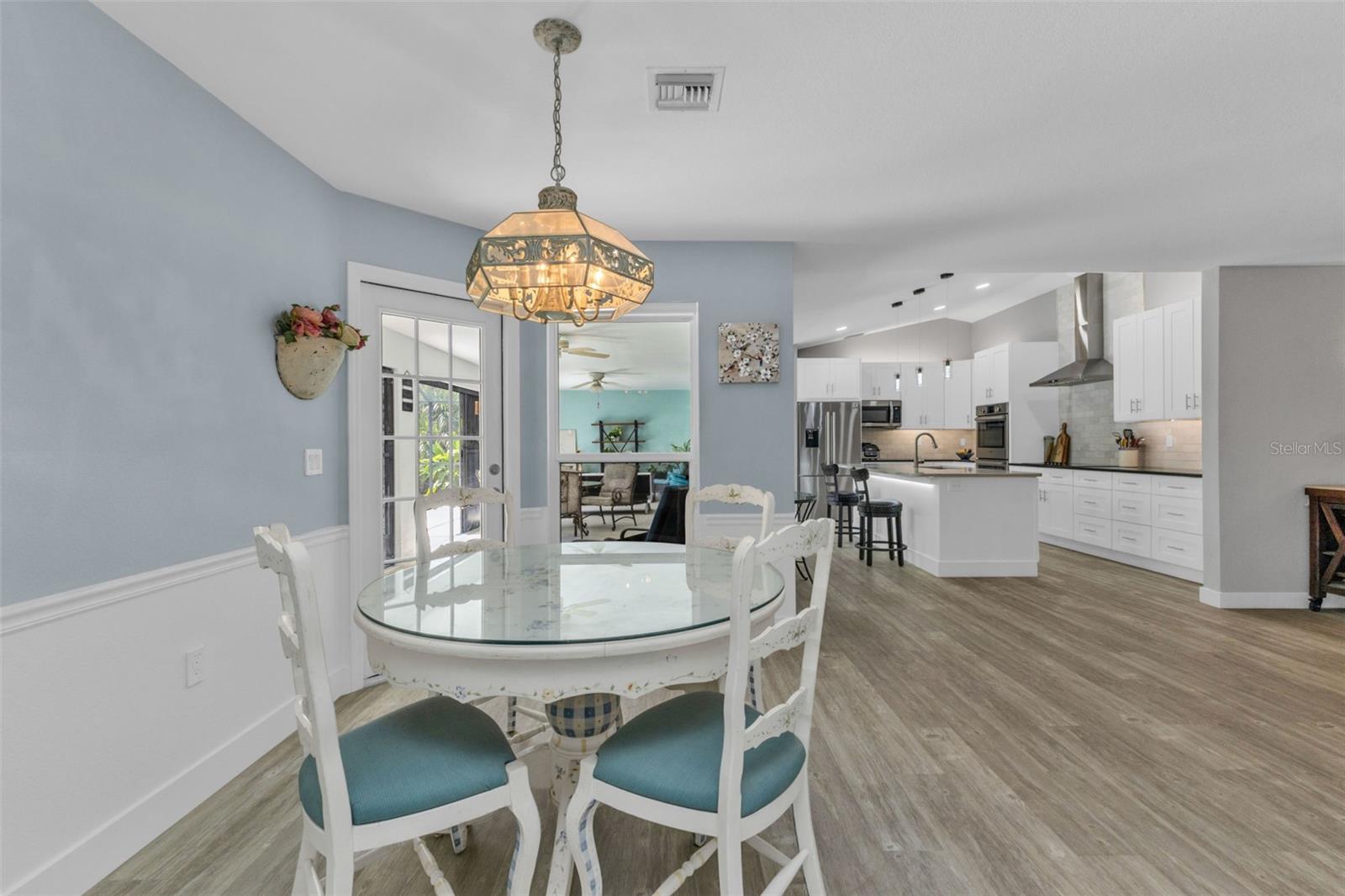 15555 MAYNARD AVE, PORT CHARLOTTE, FL, 33953