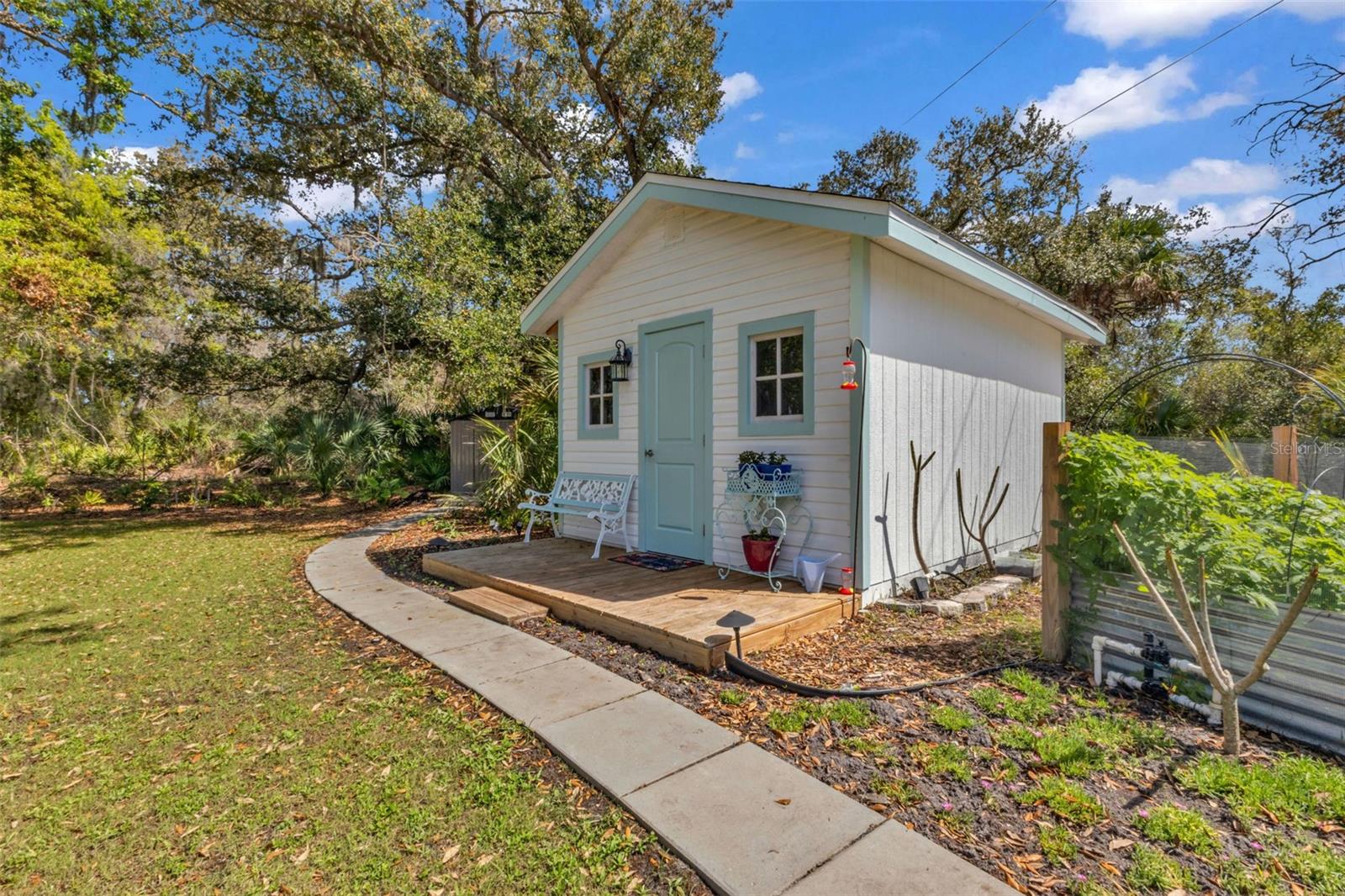 15555 MAYNARD AVE, PORT CHARLOTTE, FL, 33953
