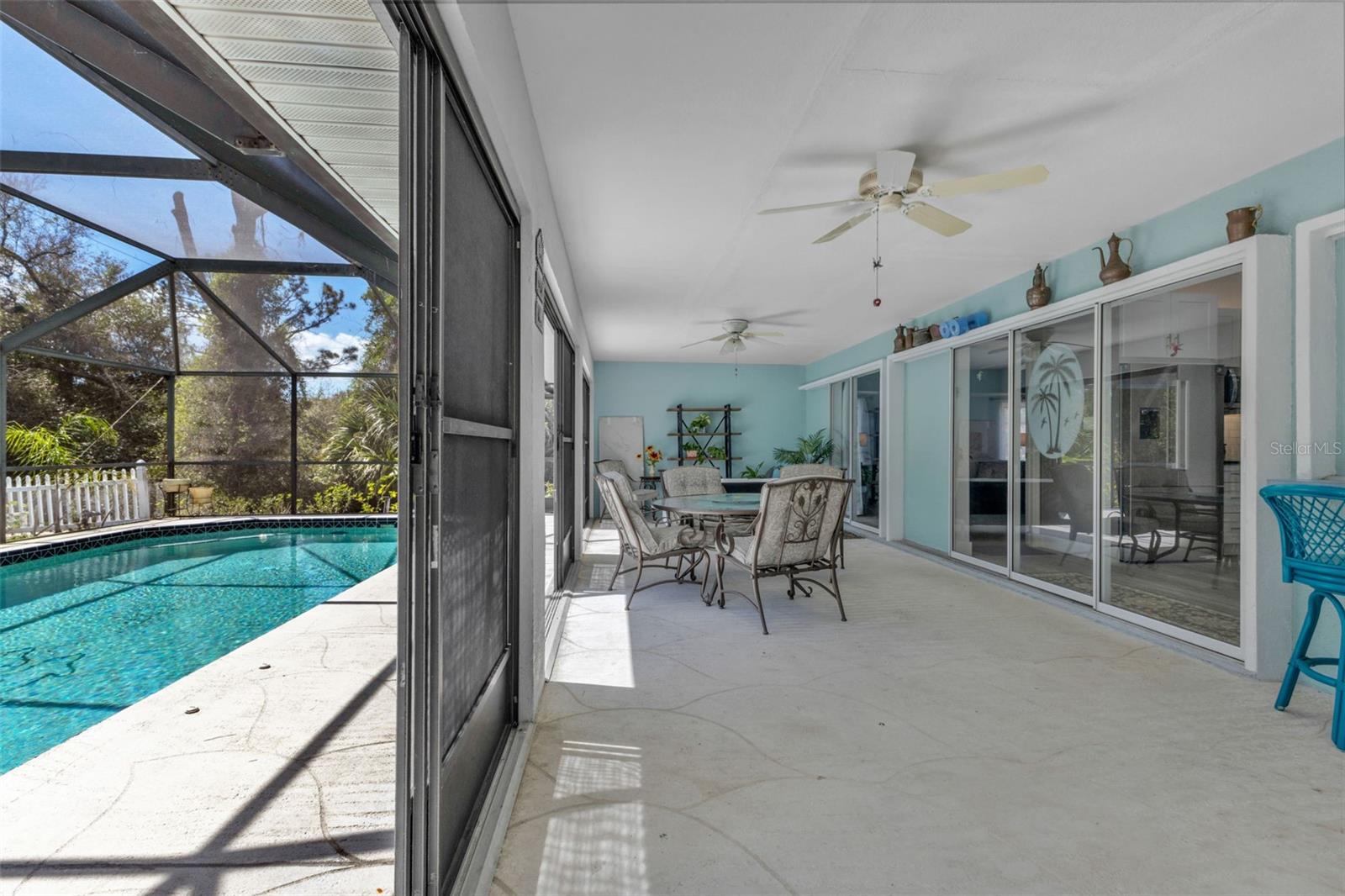 15555 MAYNARD AVE, PORT CHARLOTTE, FL, 33953