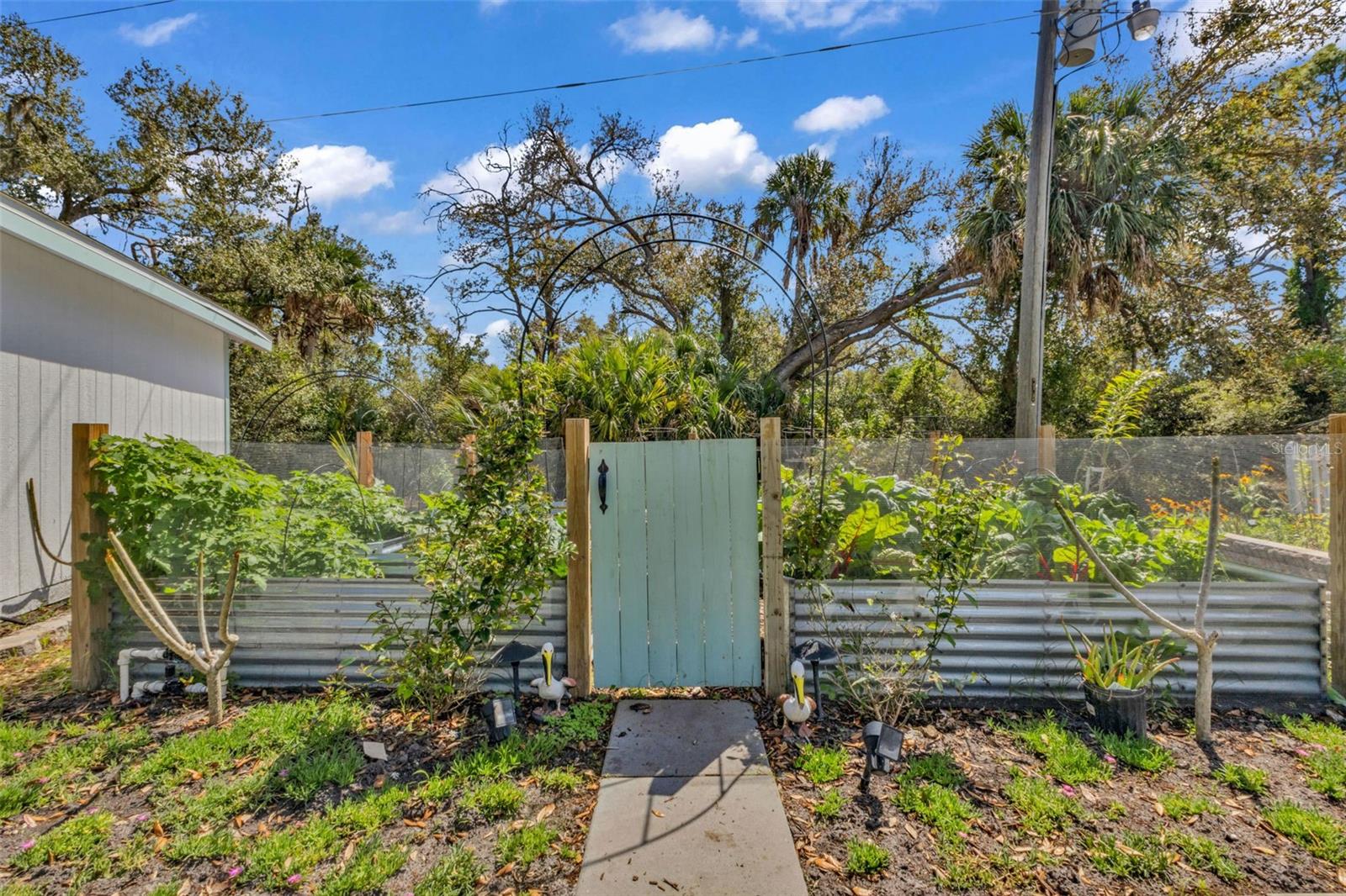 15555 MAYNARD AVE, PORT CHARLOTTE, FL, 33953
