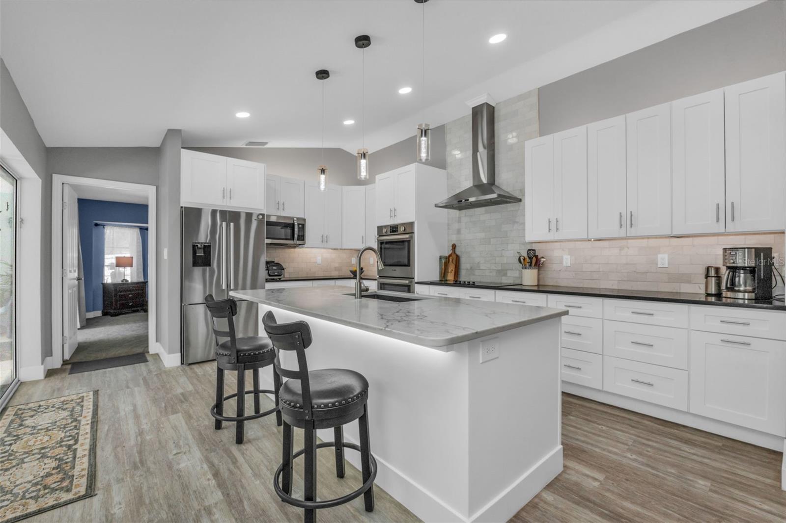 15555 MAYNARD AVE, PORT CHARLOTTE, FL, 33953