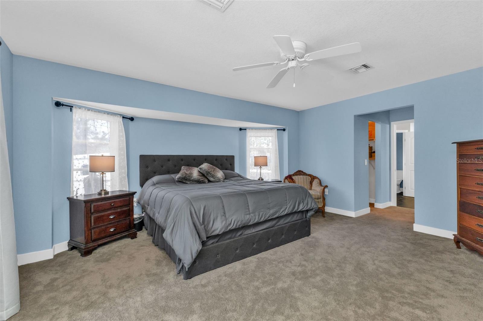 15555 MAYNARD AVE, PORT CHARLOTTE, FL, 33953