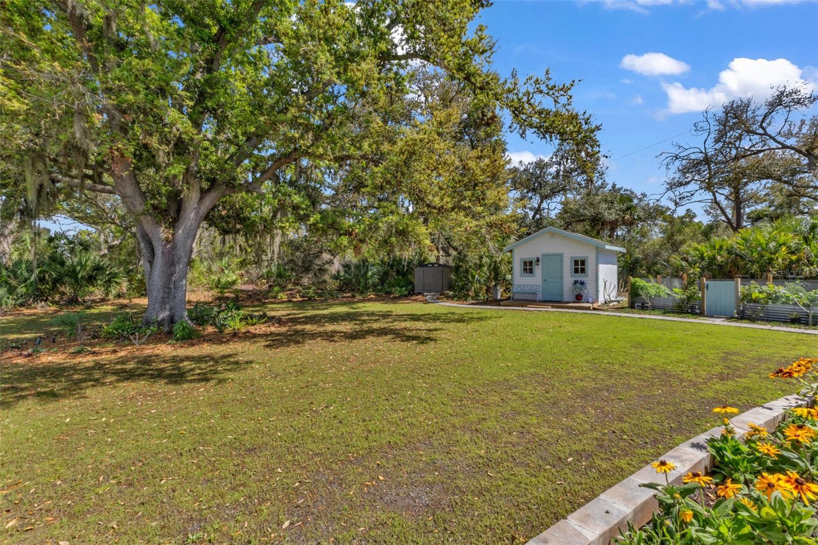 15555 MAYNARD AVE, PORT CHARLOTTE, FL, 33953