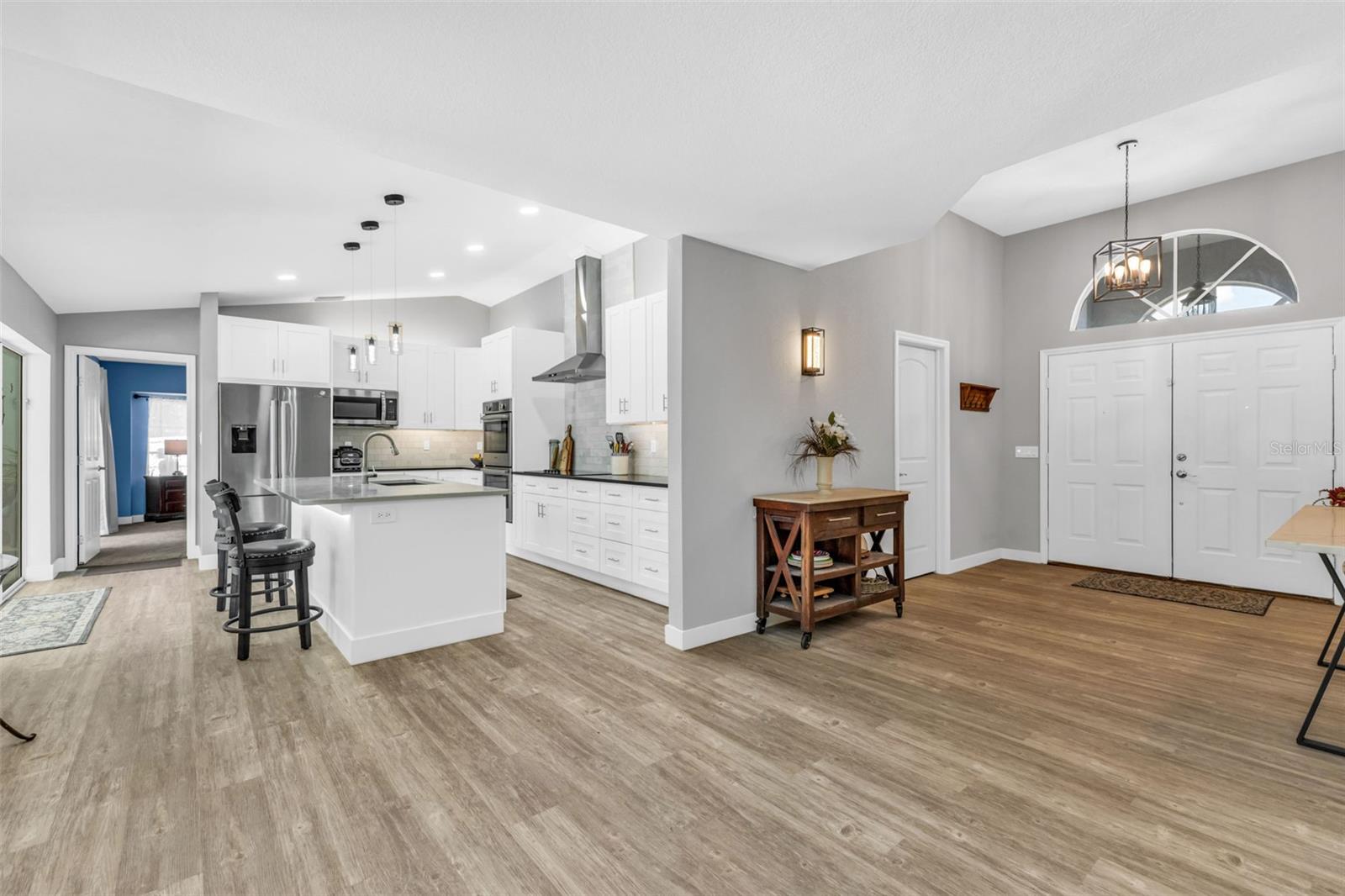 15555 MAYNARD AVE, PORT CHARLOTTE, FL, 33953