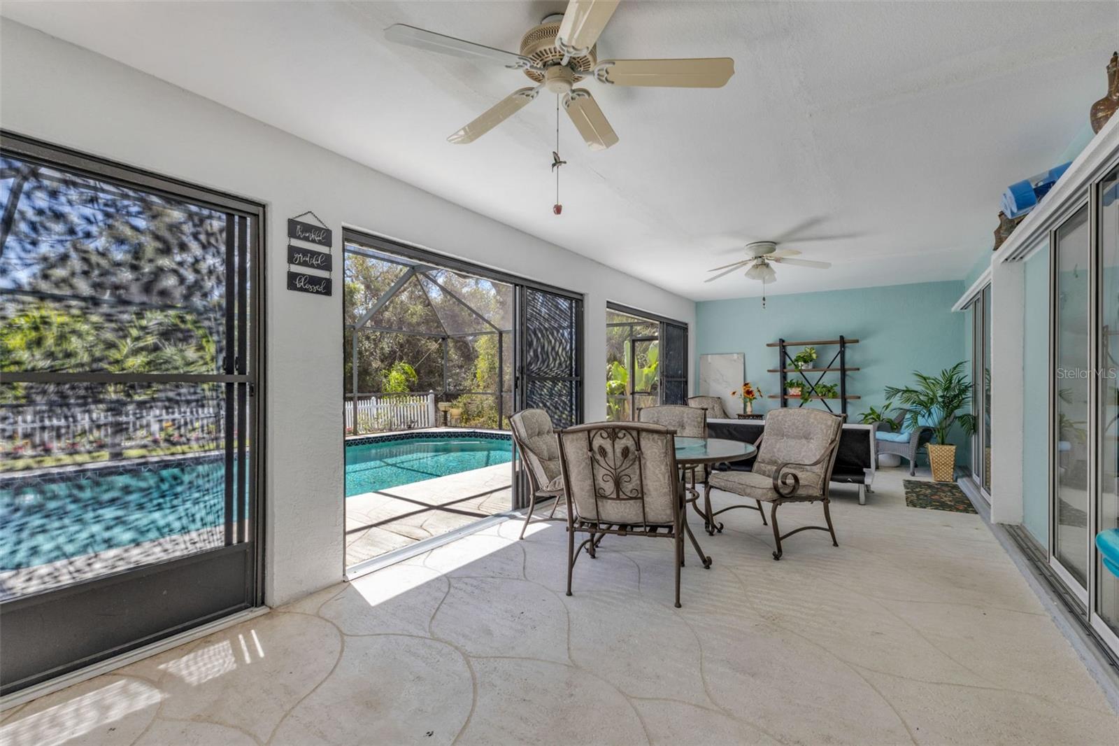 15555 MAYNARD AVE, PORT CHARLOTTE, FL, 33953