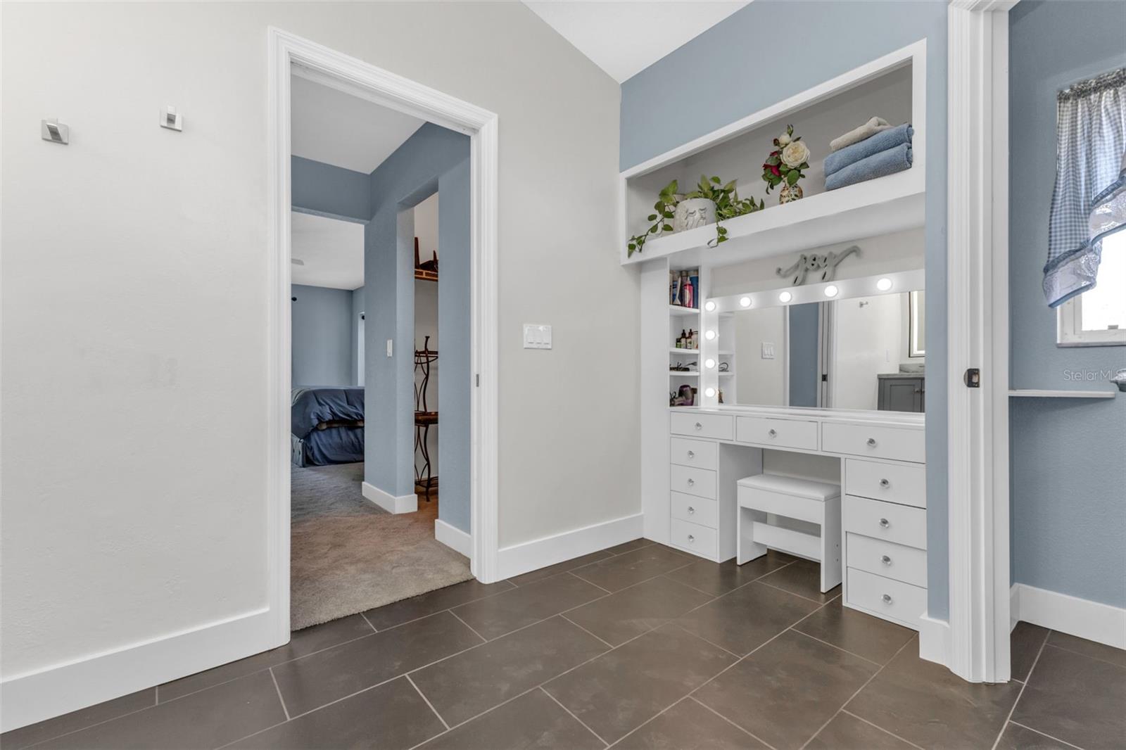 15555 MAYNARD AVE, PORT CHARLOTTE, FL, 33953