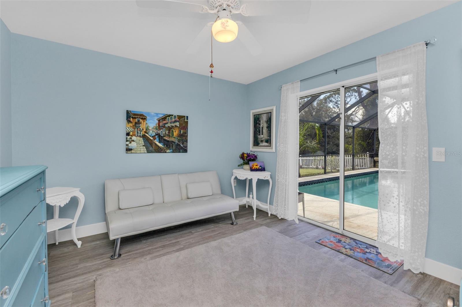 15555 MAYNARD AVE, PORT CHARLOTTE, FL, 33953
