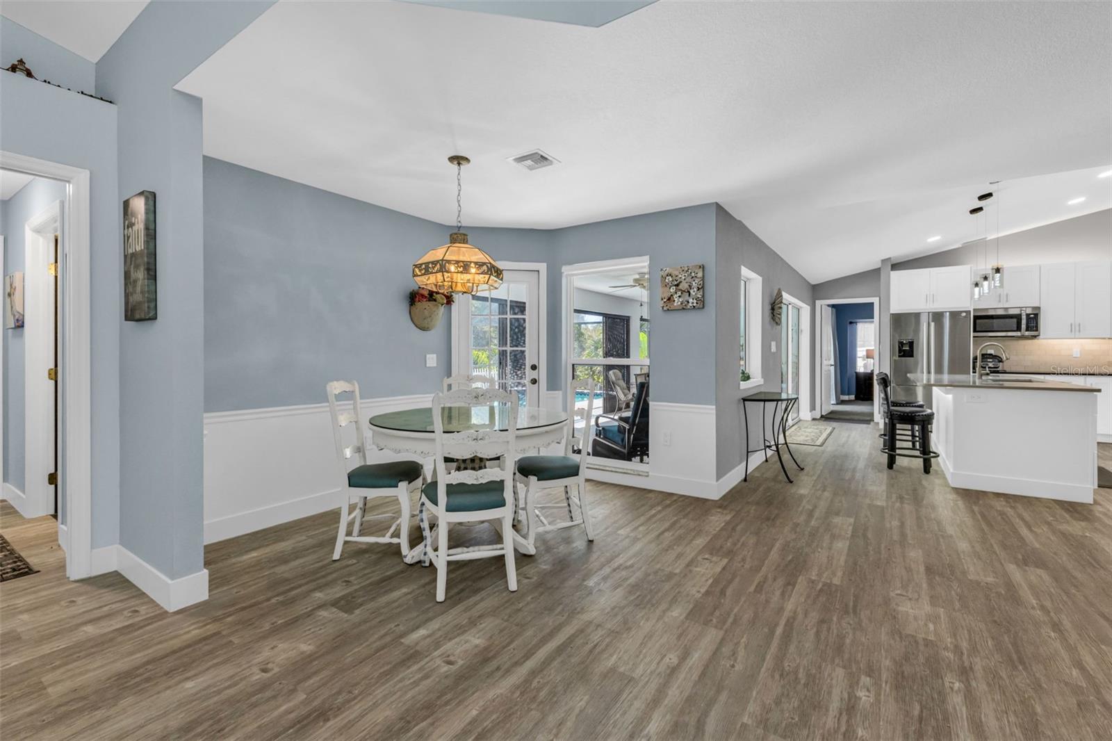 15555 MAYNARD AVE, PORT CHARLOTTE, FL, 33953