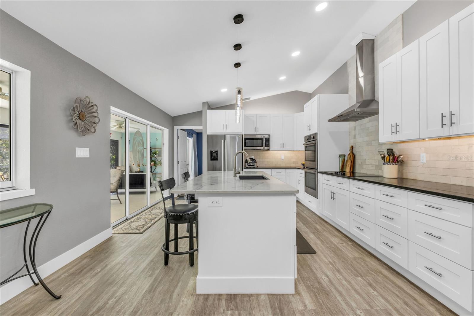 15555 MAYNARD AVE, PORT CHARLOTTE, FL, 33953