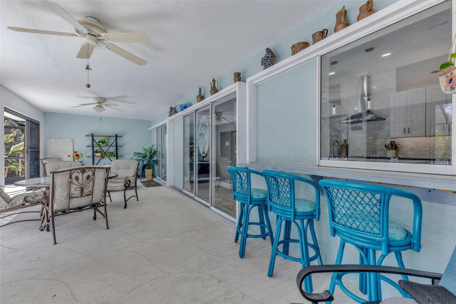 15555 MAYNARD AVE, PORT CHARLOTTE, FL, 33953