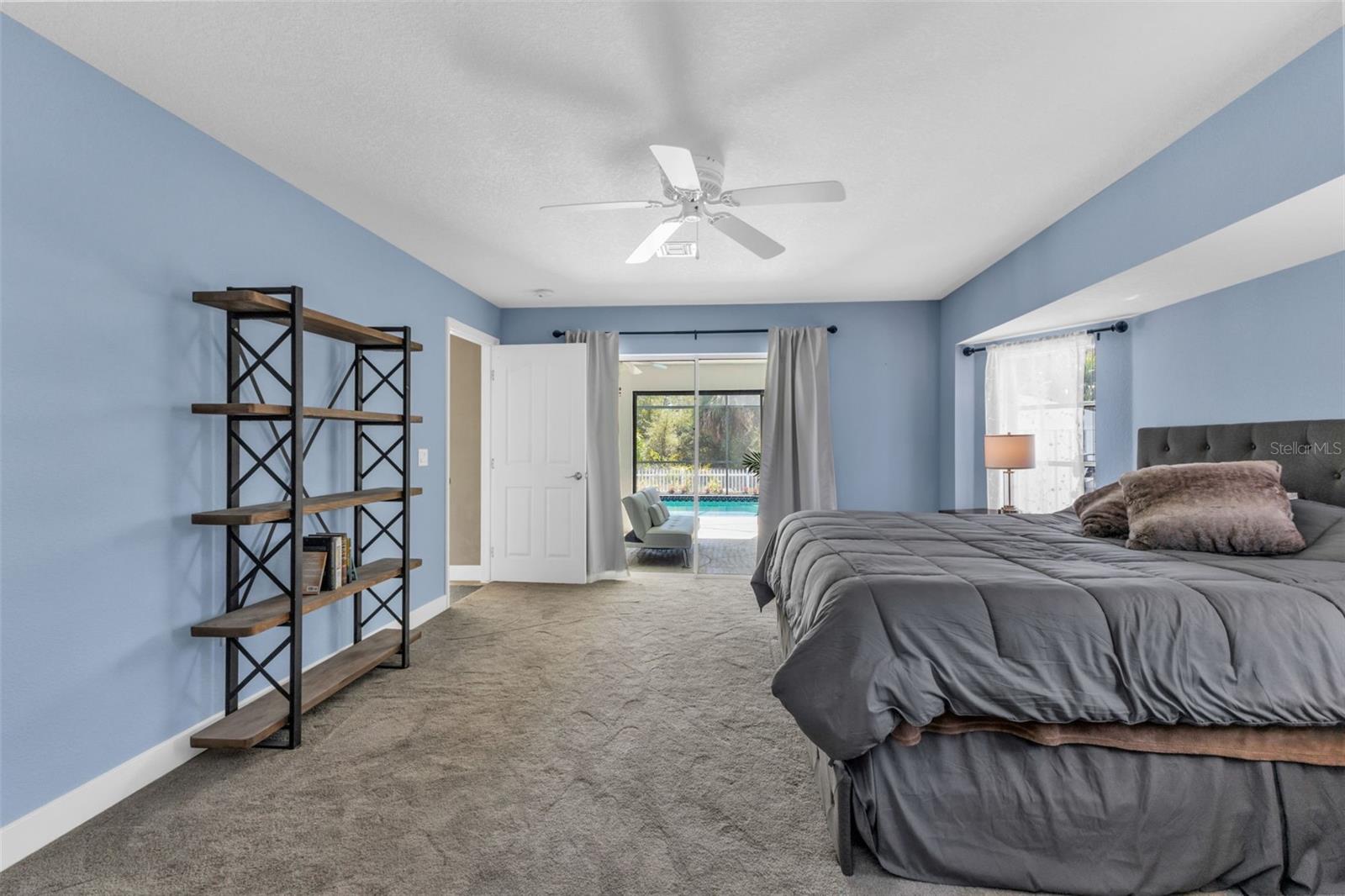 15555 MAYNARD AVE, PORT CHARLOTTE, FL, 33953