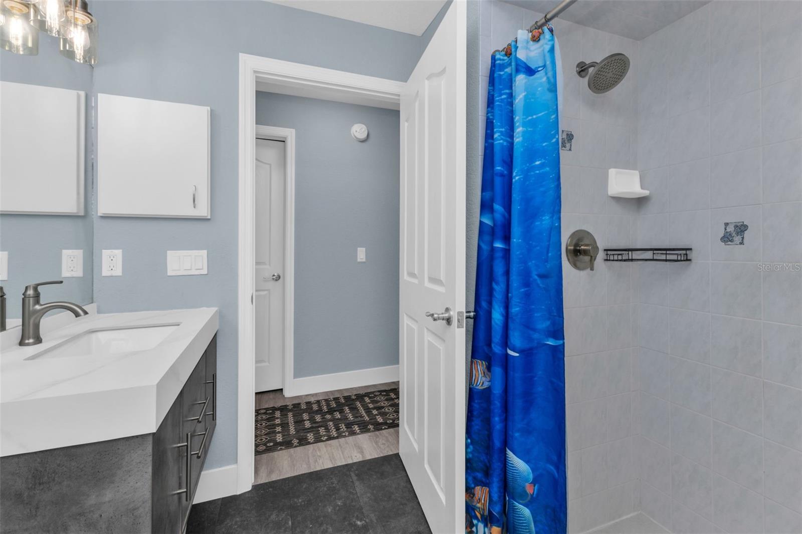 15555 MAYNARD AVE, PORT CHARLOTTE, FL, 33953