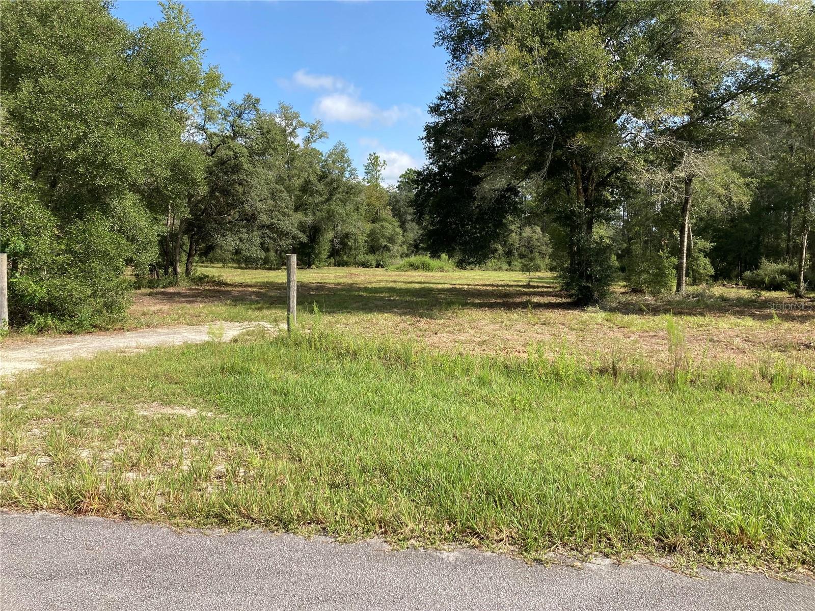 TBD SW 54TH ST, DUNNELLON, FL, 34431