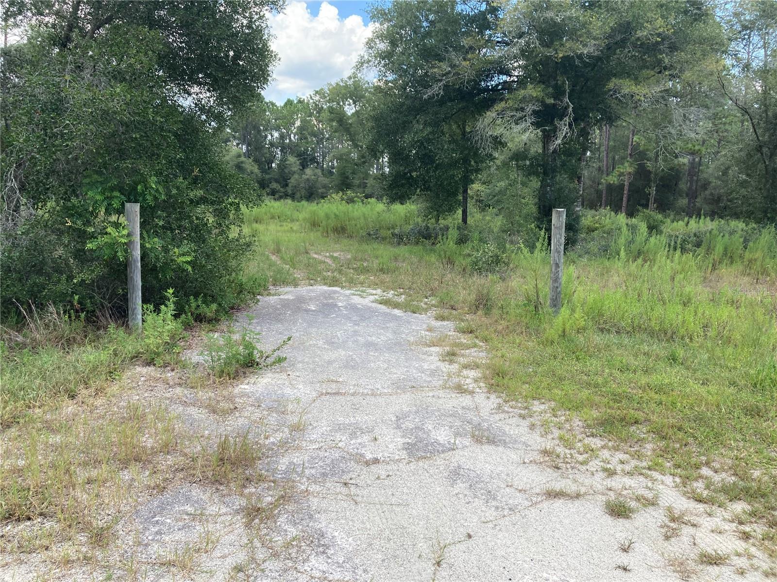 TBD SW 54TH ST, DUNNELLON, FL, 34431