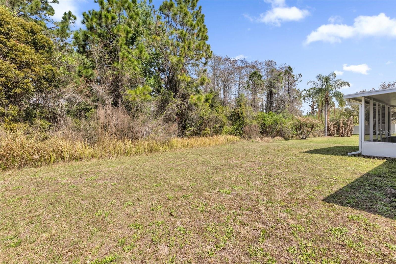 16767 CORNER LAKE DR, ORLANDO, FL, 32820