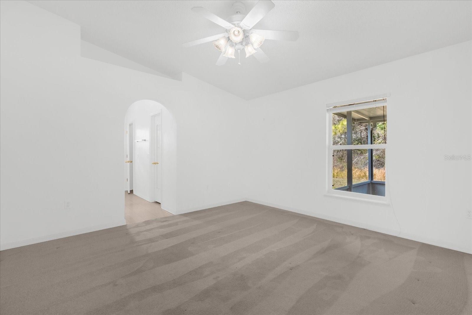 16767 CORNER LAKE DR, ORLANDO, FL, 32820