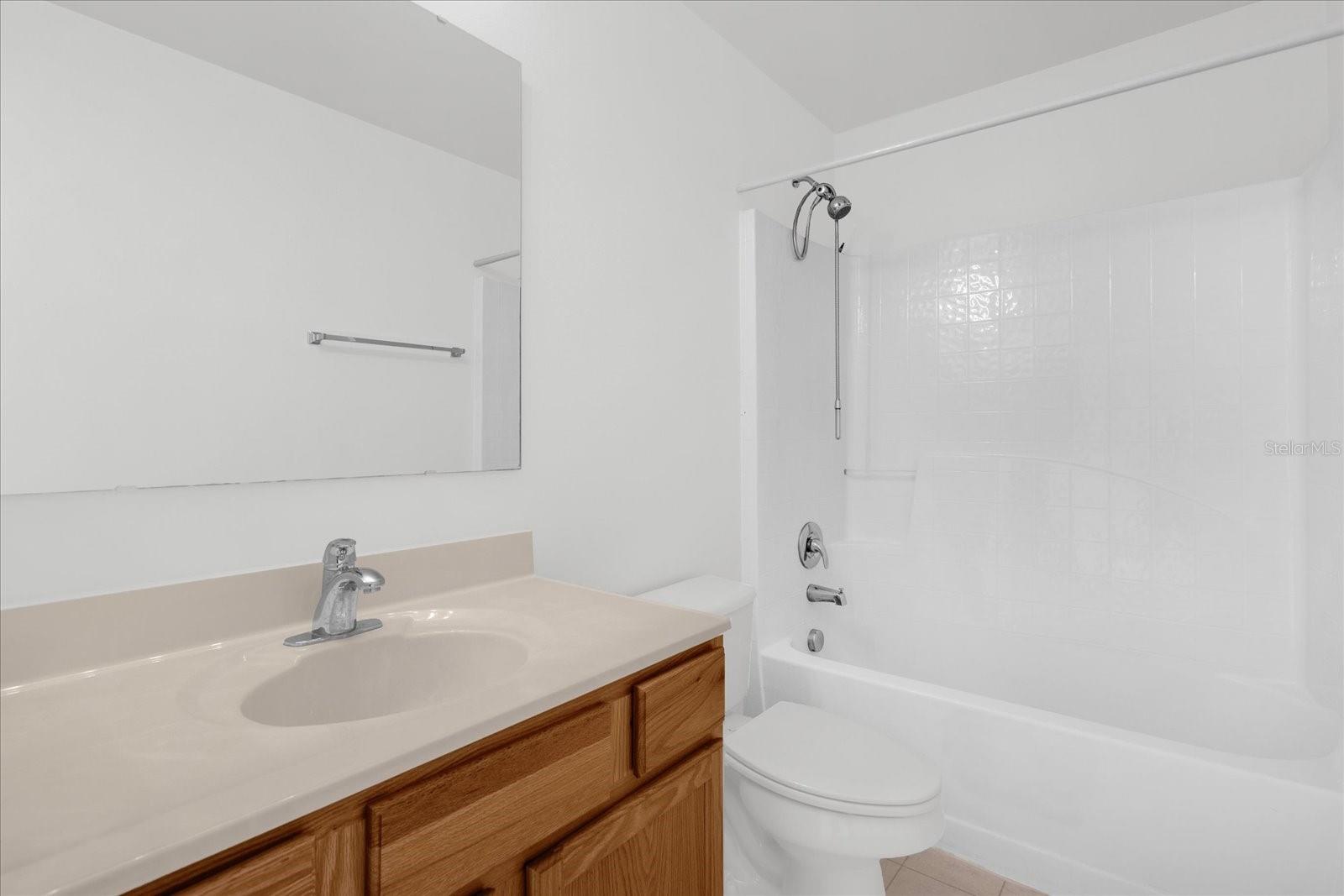 16767 CORNER LAKE DR, ORLANDO, FL, 32820
