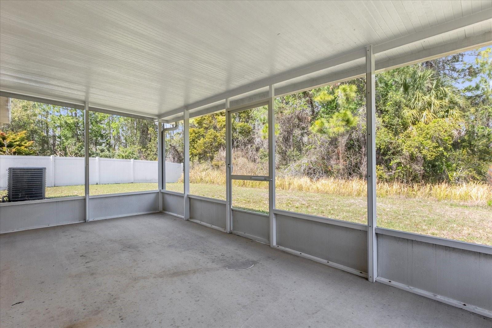 16767 CORNER LAKE DR, ORLANDO, FL, 32820