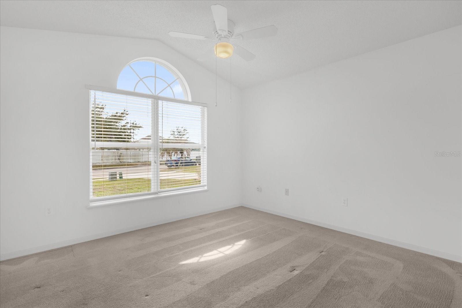16767 CORNER LAKE DR, ORLANDO, FL, 32820