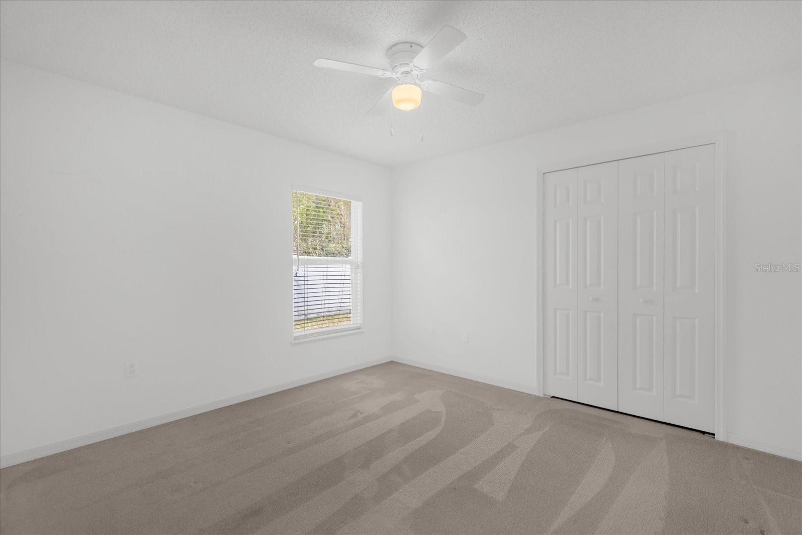 16767 CORNER LAKE DR, ORLANDO, FL, 32820