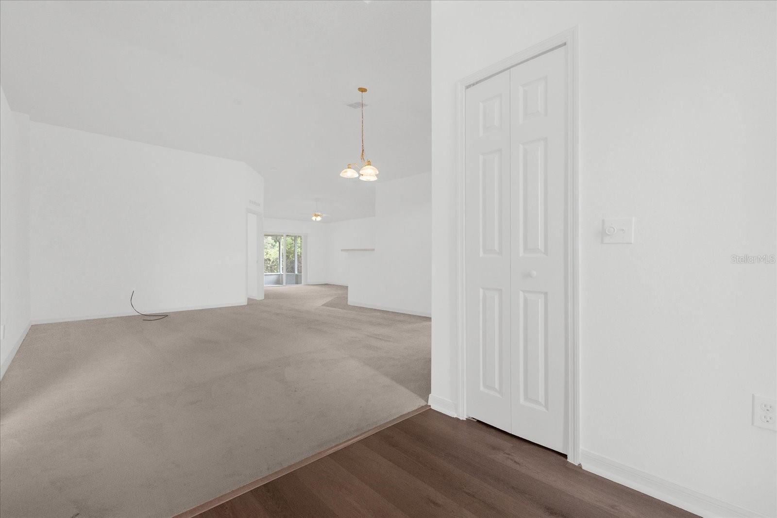 16767 CORNER LAKE DR, ORLANDO, FL, 32820