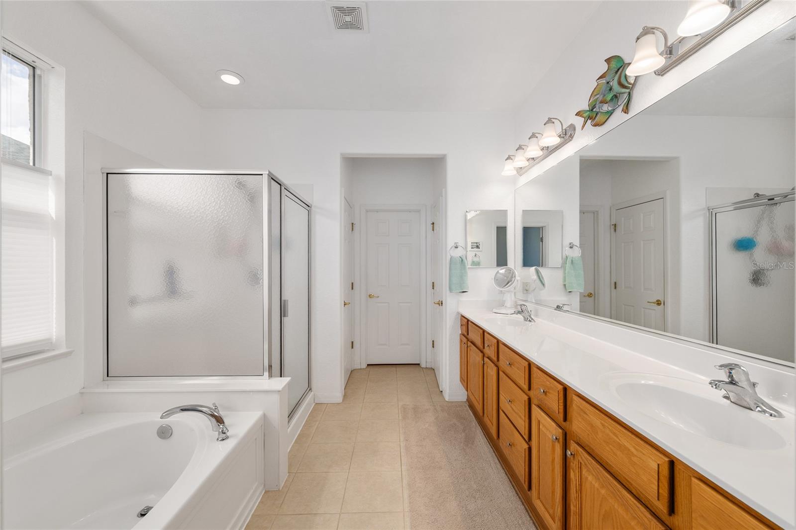 8788 SE 130TH LOOP, SUMMERFIELD, FL, 34491