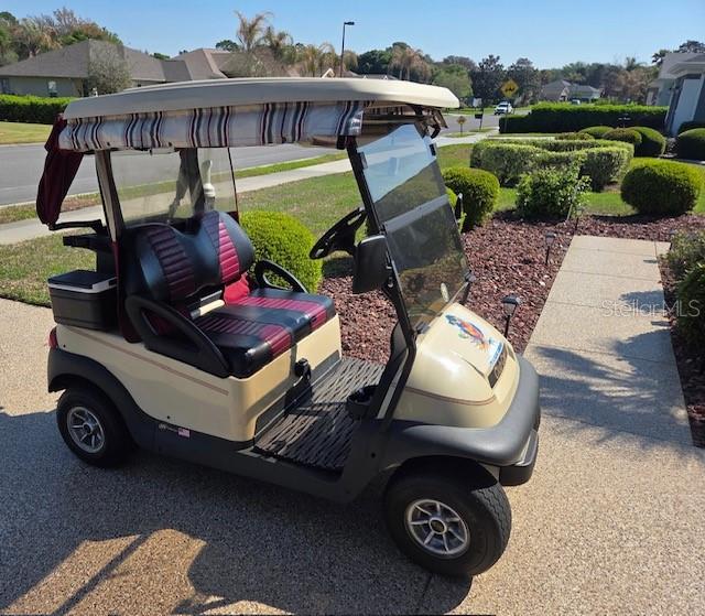 8788 SE 130TH LOOP, SUMMERFIELD, FL, 34491