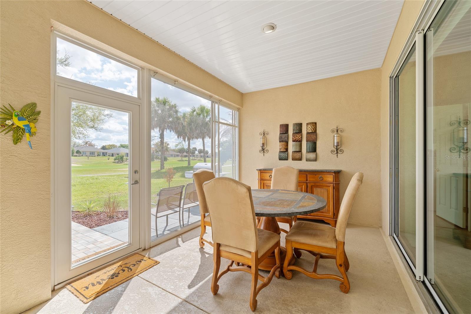 8788 SE 130TH LOOP, SUMMERFIELD, FL, 34491