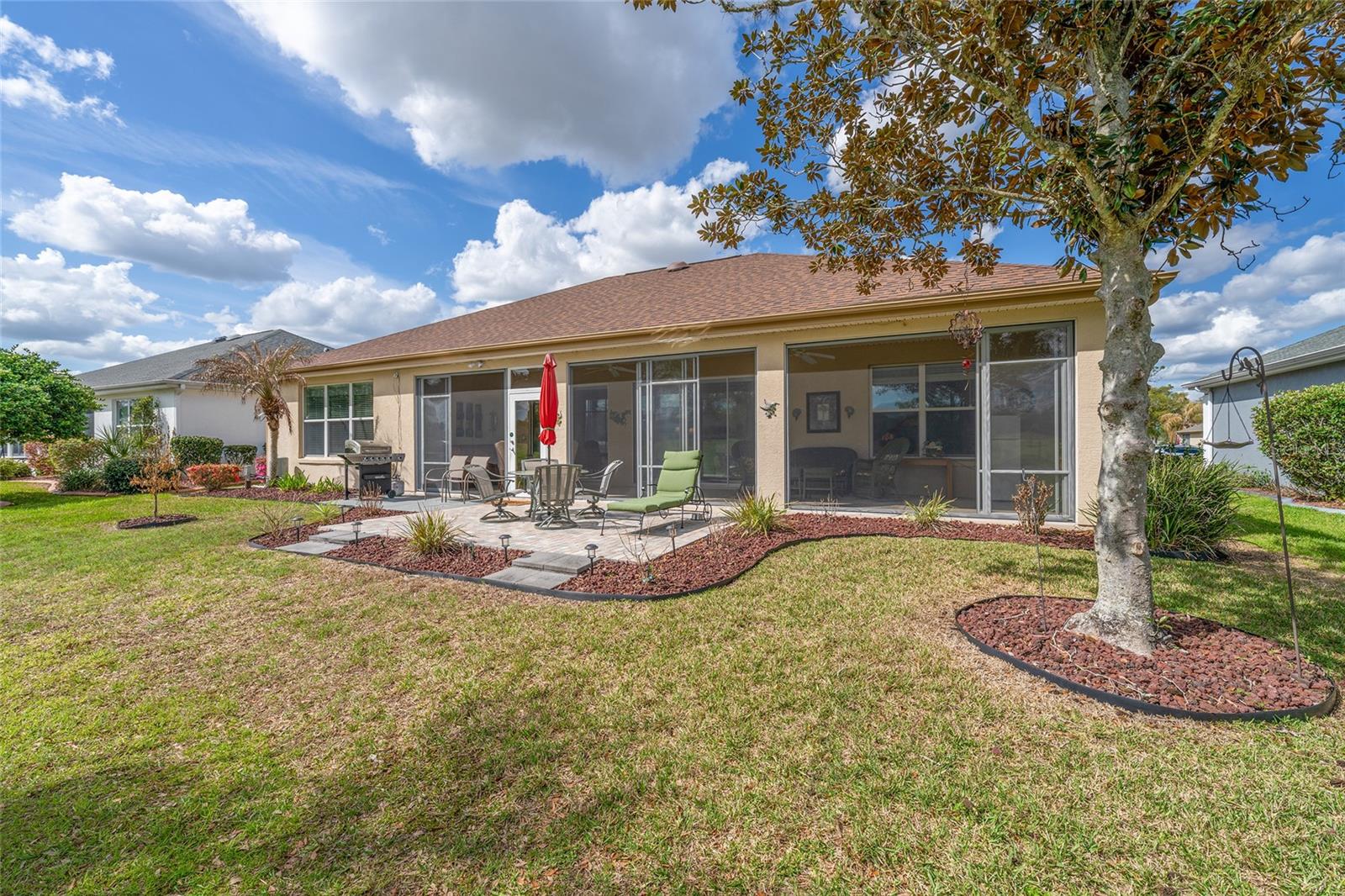 8788 SE 130TH LOOP, SUMMERFIELD, FL, 34491