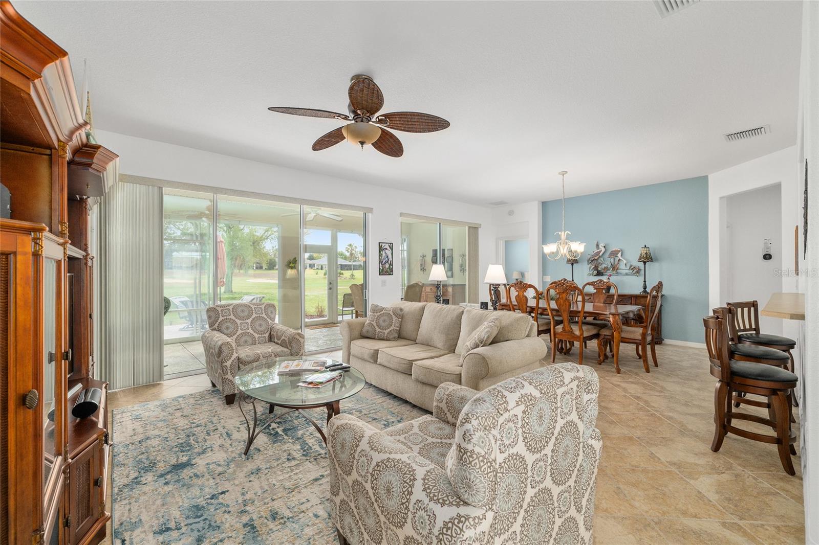 8788 SE 130TH LOOP, SUMMERFIELD, FL, 34491