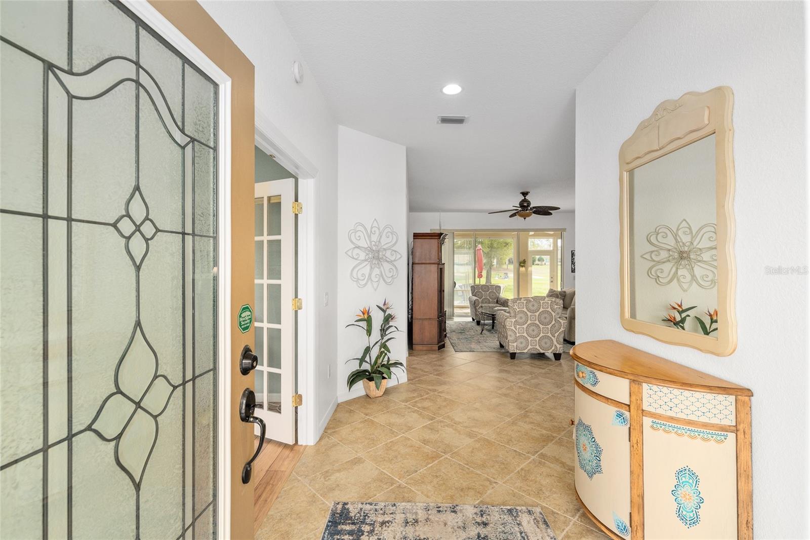 8788 SE 130TH LOOP, SUMMERFIELD, FL, 34491