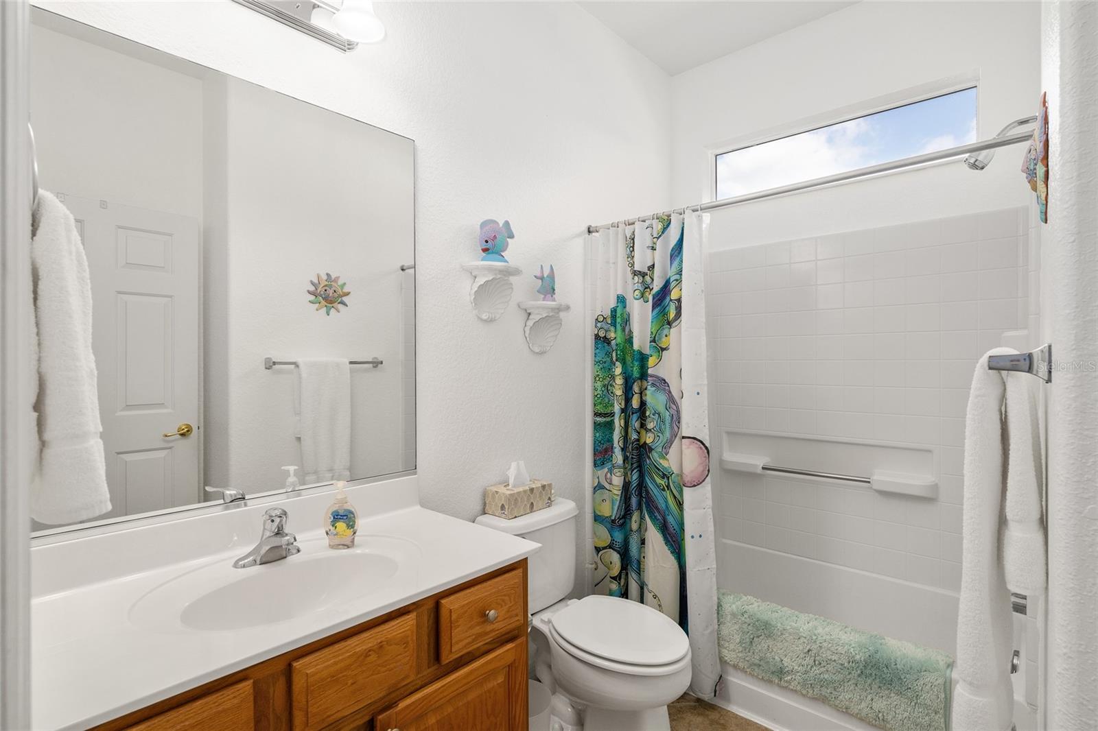 8788 SE 130TH LOOP, SUMMERFIELD, FL, 34491