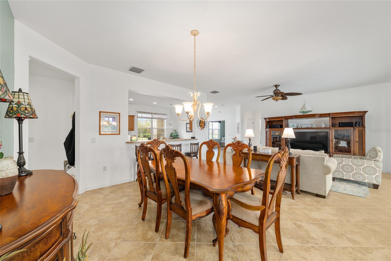 8788 SE 130TH LOOP, SUMMERFIELD, FL, 34491