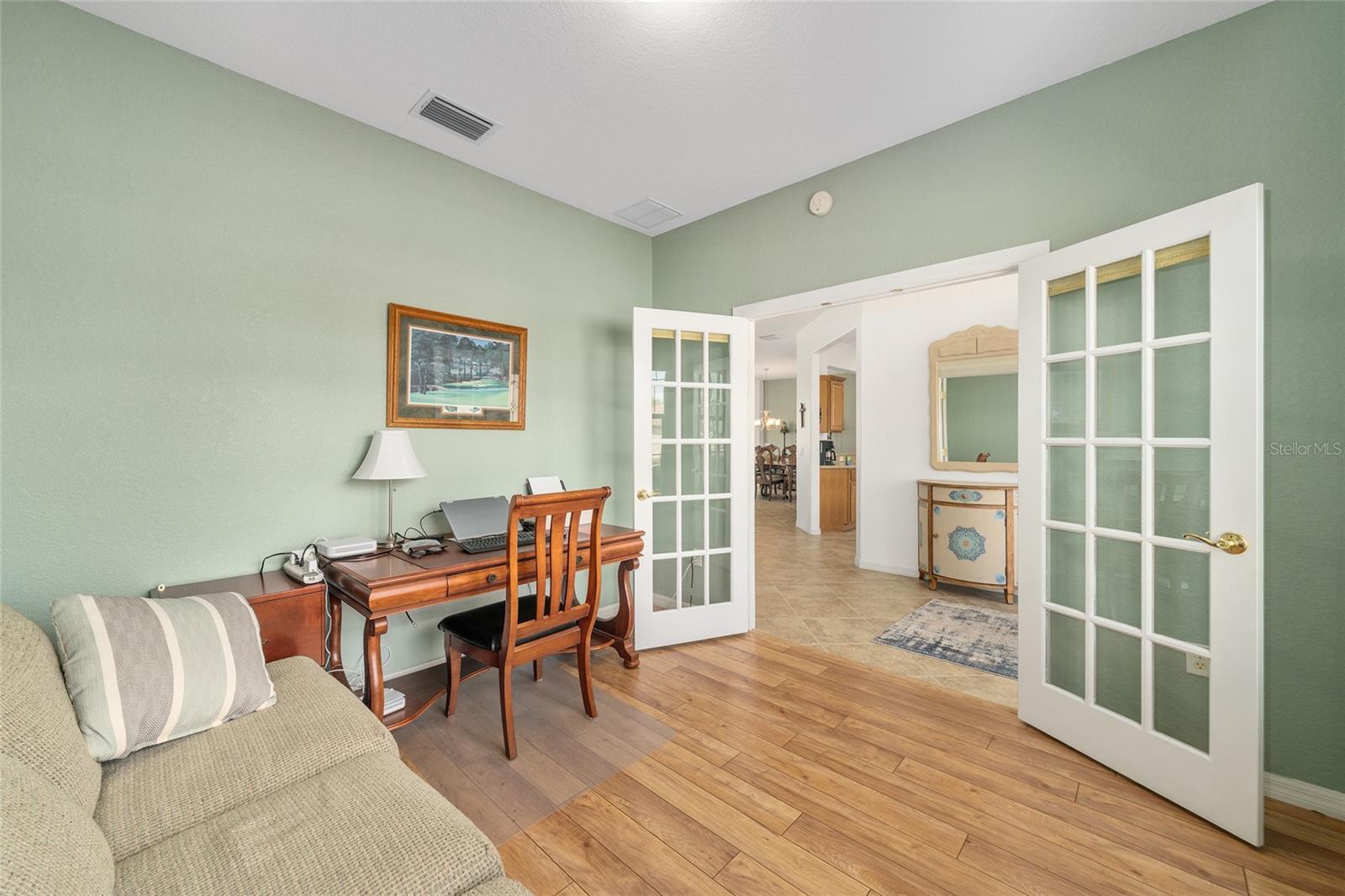 8788 SE 130TH LOOP, SUMMERFIELD, FL, 34491