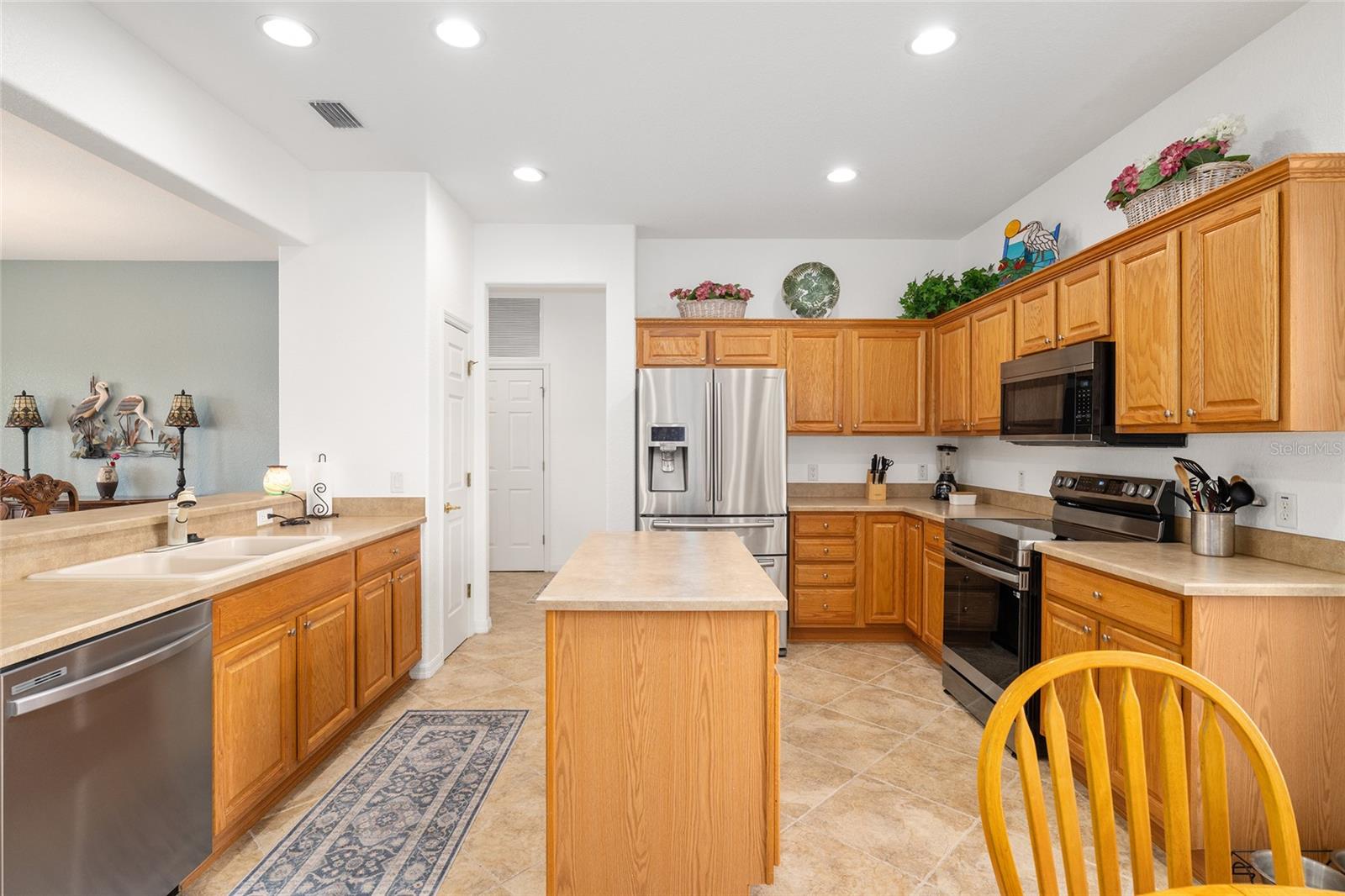 8788 SE 130TH LOOP, SUMMERFIELD, FL, 34491