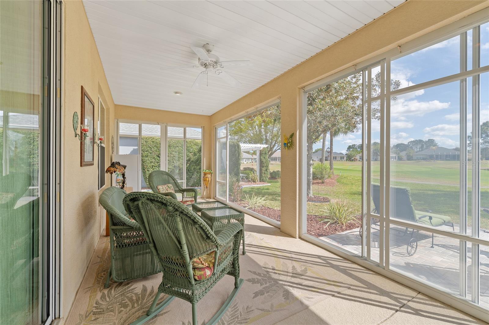 8788 SE 130TH LOOP, SUMMERFIELD, FL, 34491