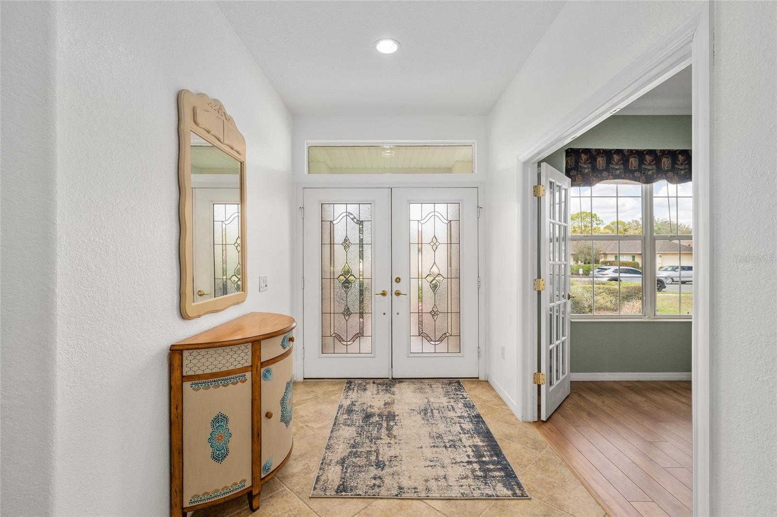 8788 SE 130TH LOOP, SUMMERFIELD, FL, 34491