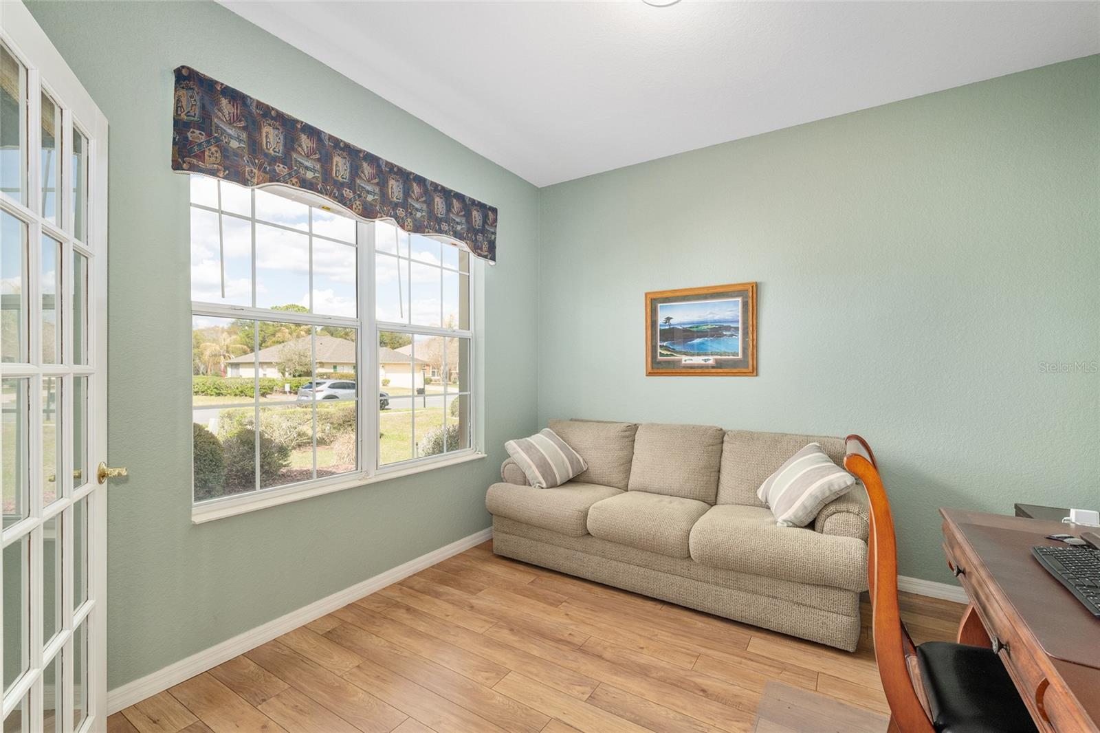 8788 SE 130TH LOOP, SUMMERFIELD, FL, 34491