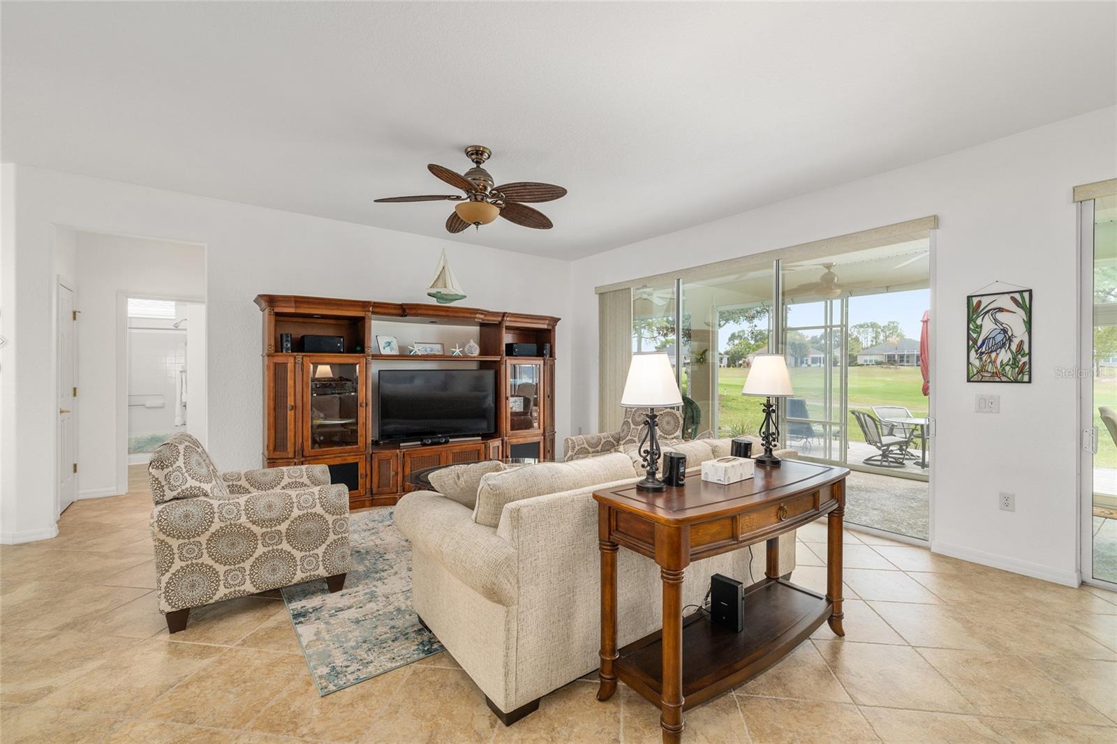 8788 SE 130TH LOOP, SUMMERFIELD, FL, 34491