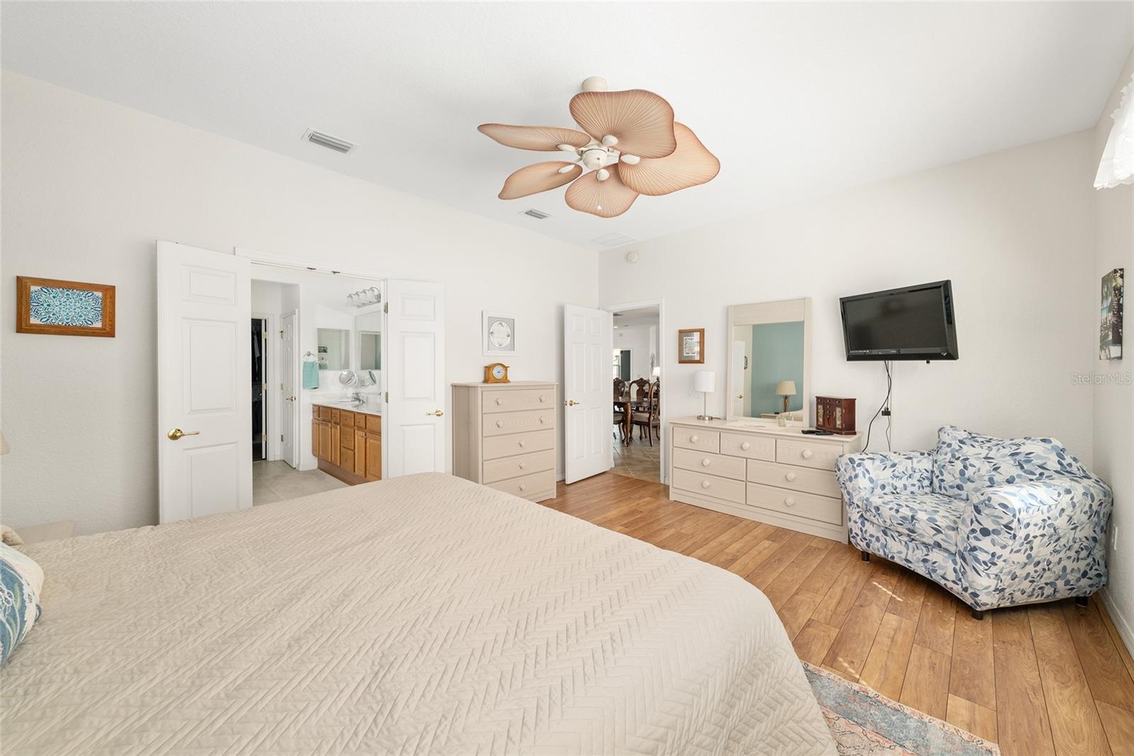 8788 SE 130TH LOOP, SUMMERFIELD, FL, 34491