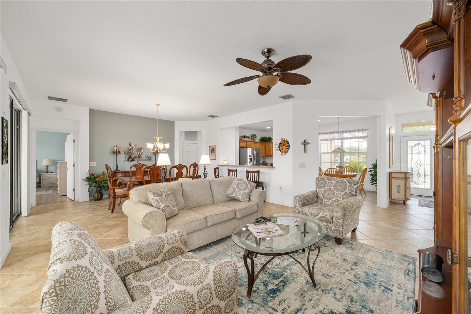 8788 SE 130TH LOOP, SUMMERFIELD, FL, 34491