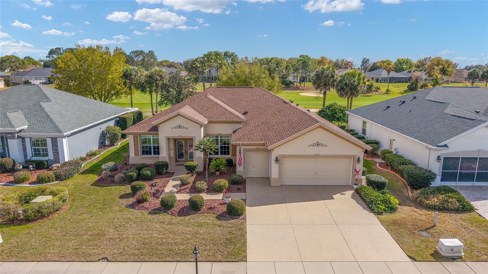 8788 SE 130TH LOOP, SUMMERFIELD, FL, 34491