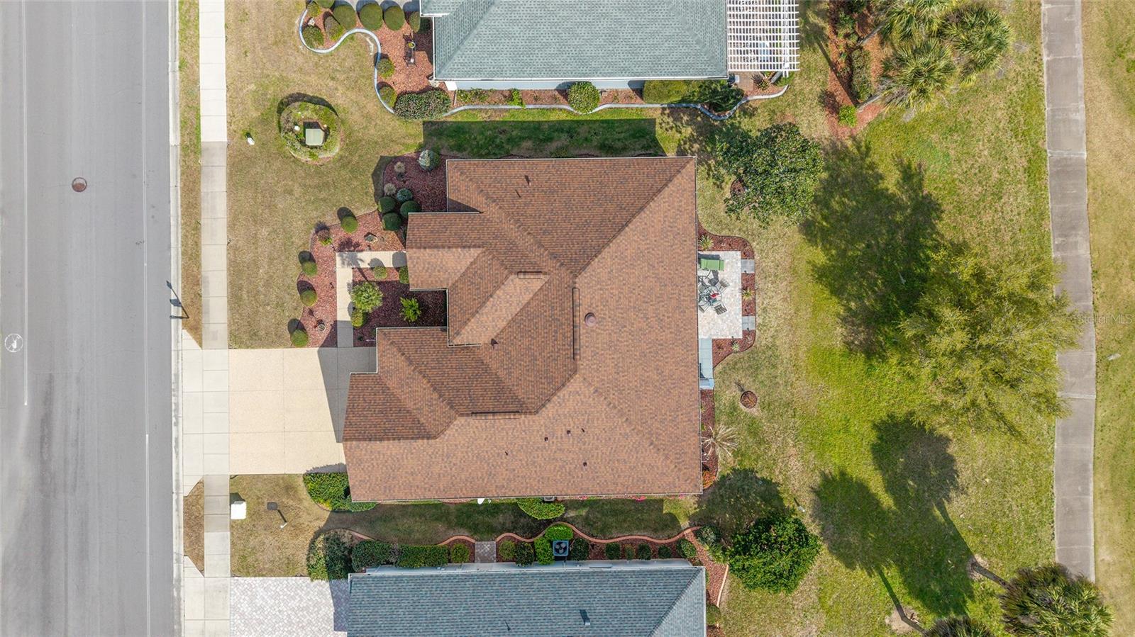 8788 SE 130TH LOOP, SUMMERFIELD, FL, 34491