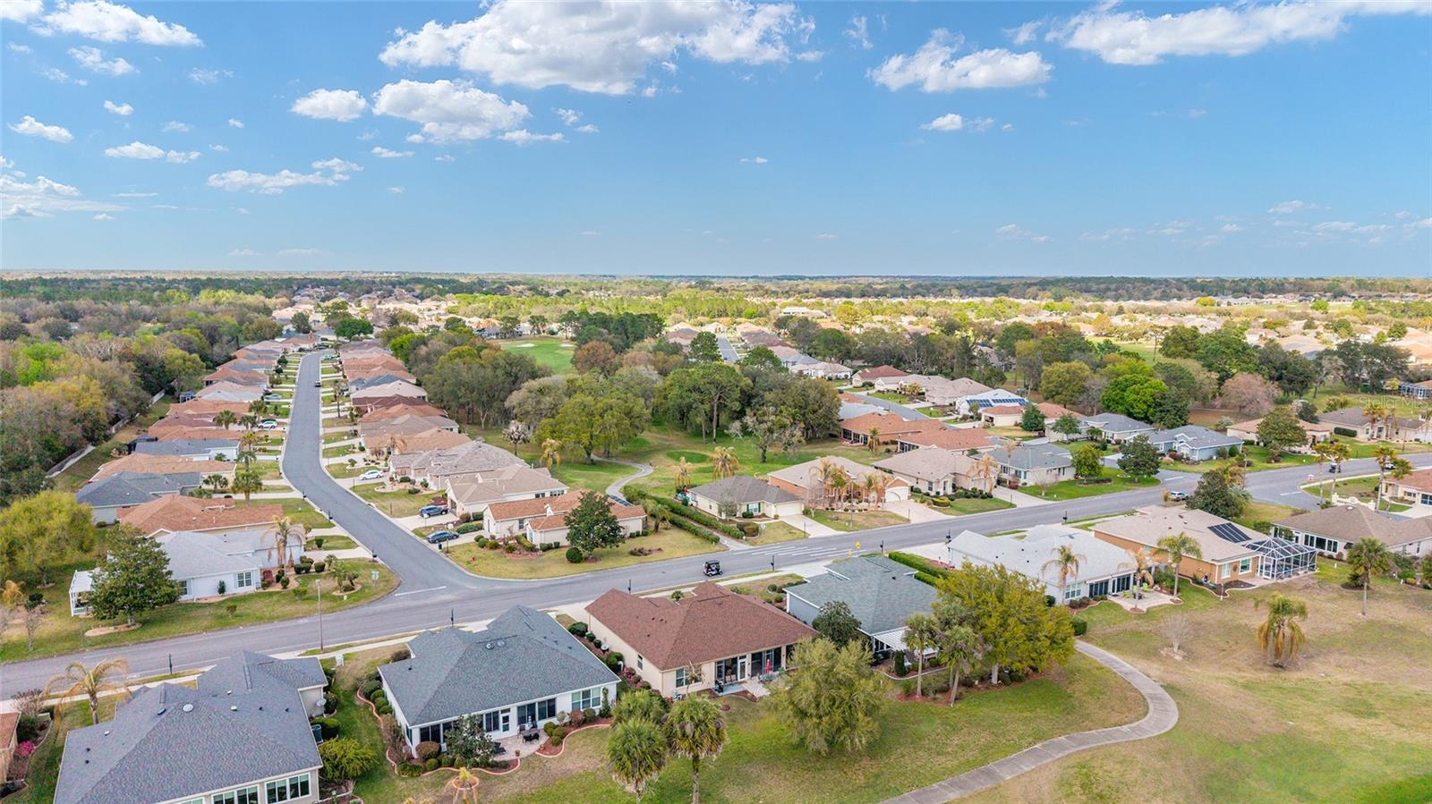 8788 SE 130TH LOOP, SUMMERFIELD, FL, 34491